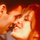 Image for article titled Mother, May I Sleep With Danger? Is Getting a Remake—From James Franco